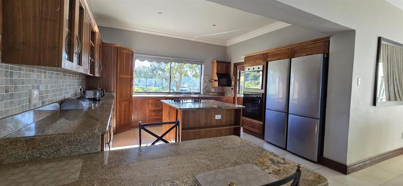 16 Bedroom Property for Sale in Groot Brakrivier Rural Western Cape